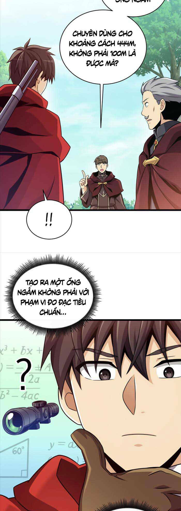 Chương 92 - Trang 30