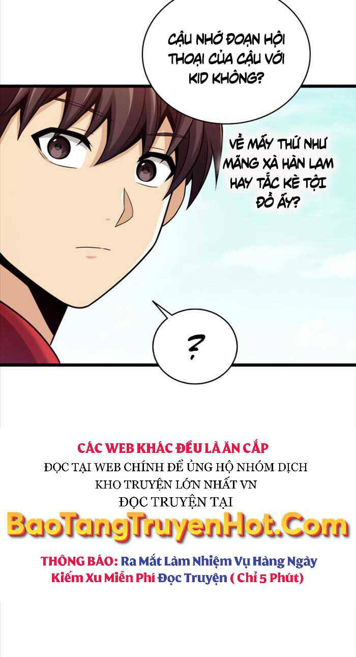 Chương 92 - Trang 40