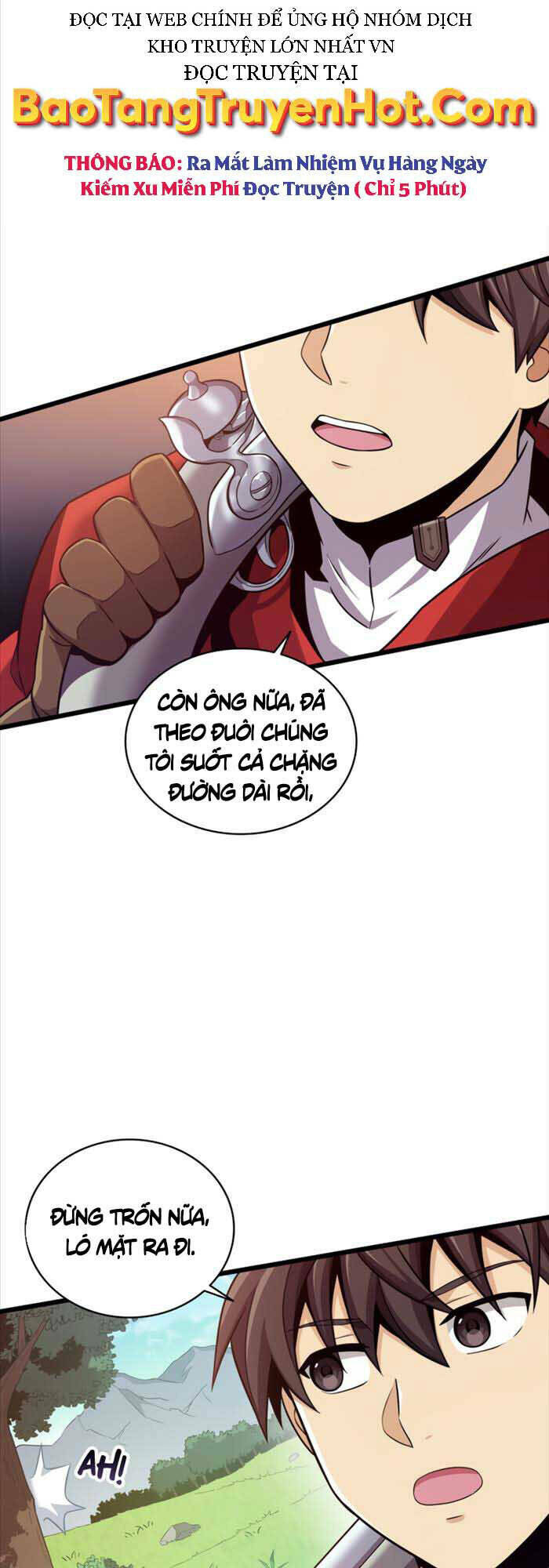 Chương 92 - Trang 5