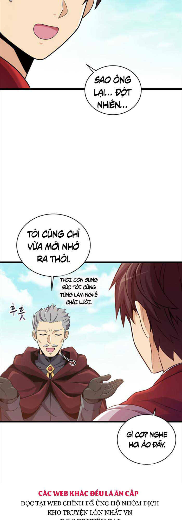 Chương 92 - Trang 44