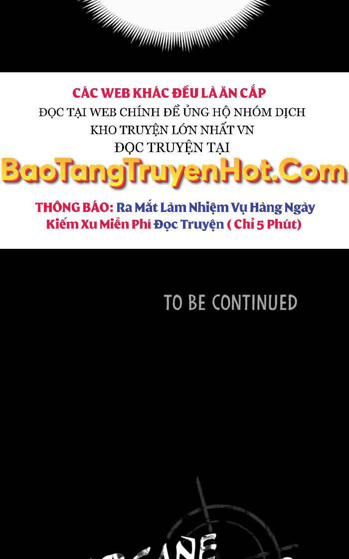 Chương 92 - Trang 50