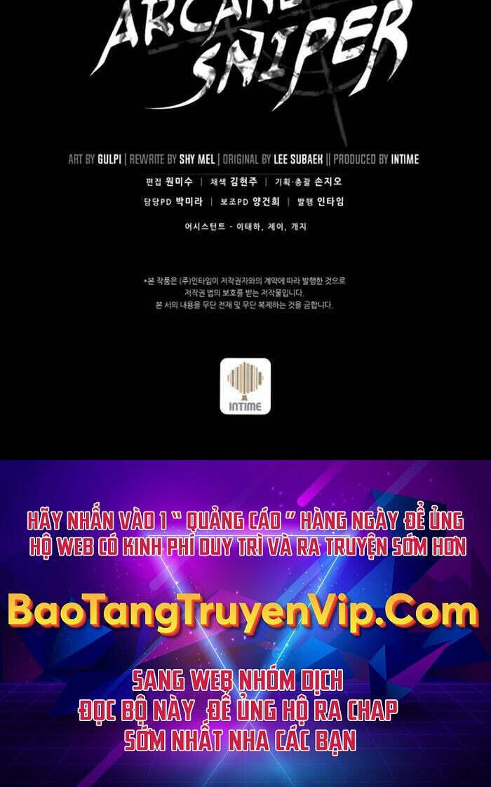 Chương 92 - Trang 51