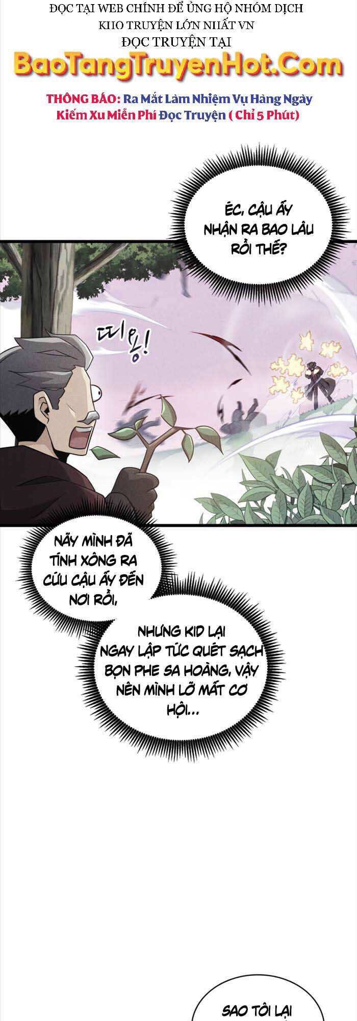 Chương 92 - Trang 7