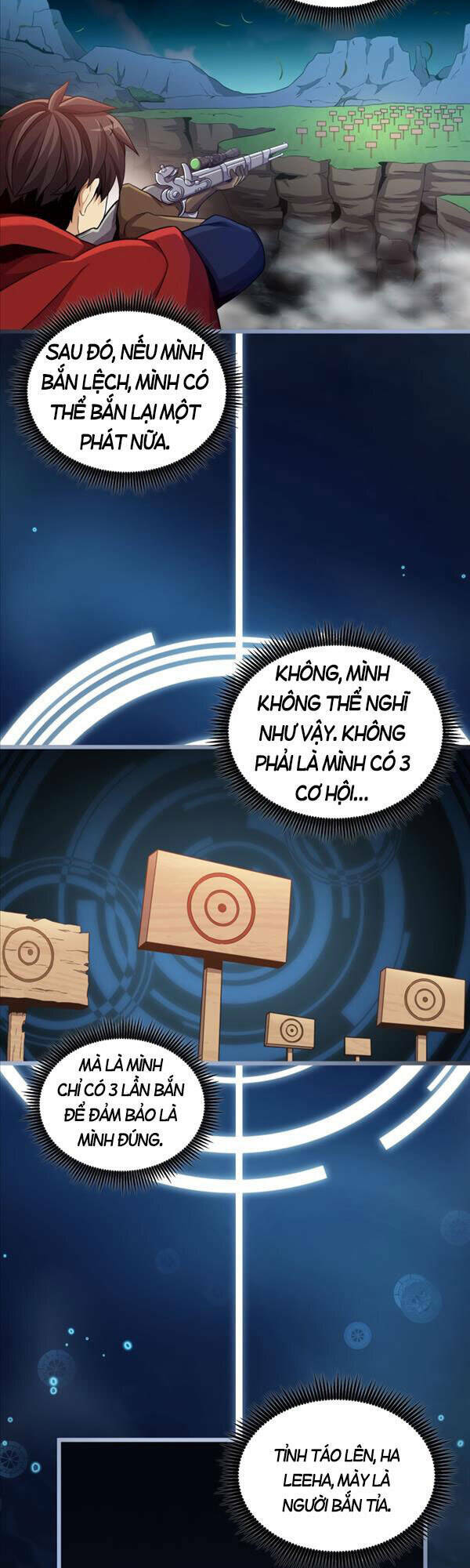 Trang 33