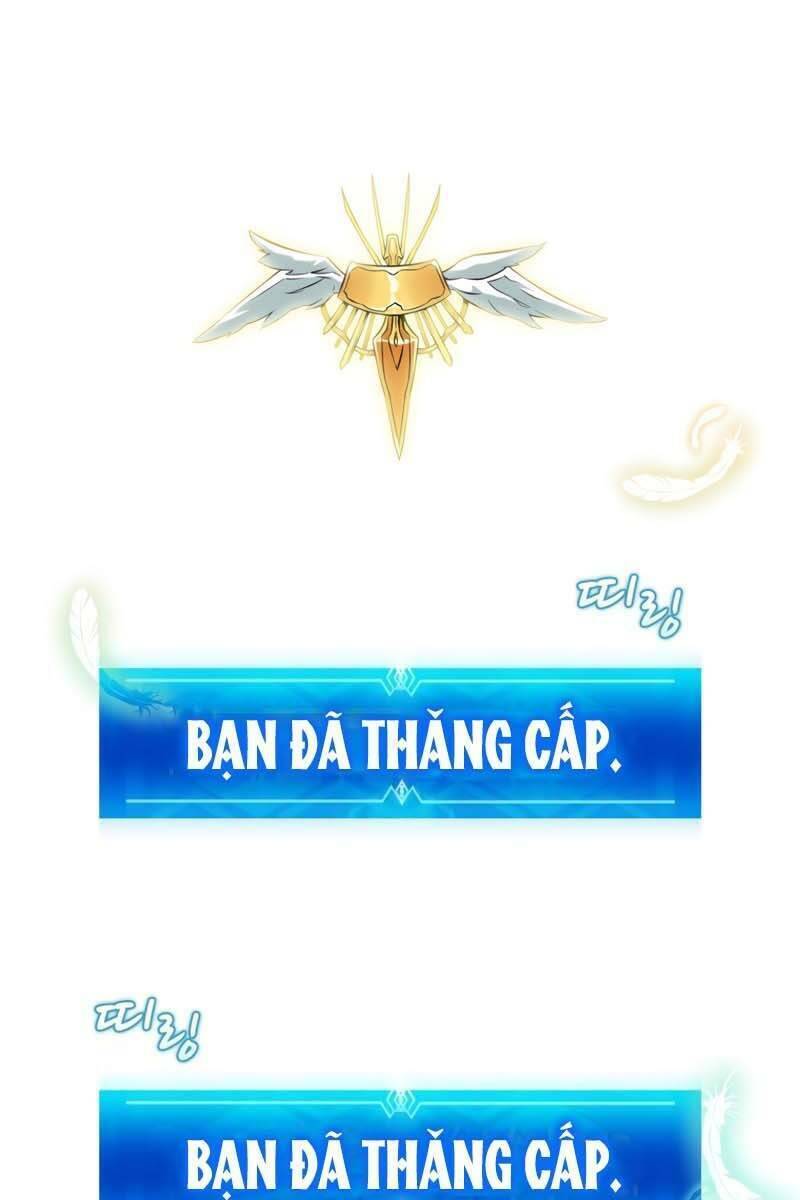 Chương 94 - Trang 1