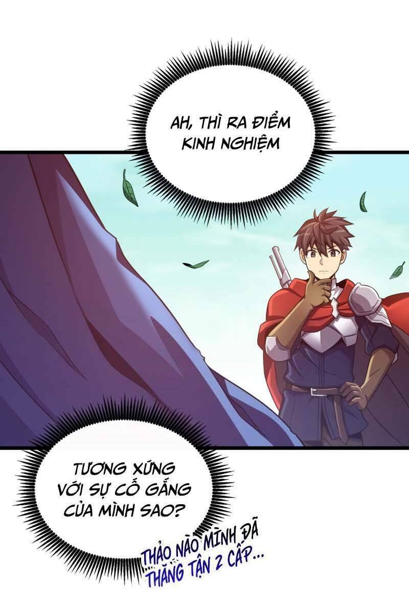 Chương 94 - Trang 11