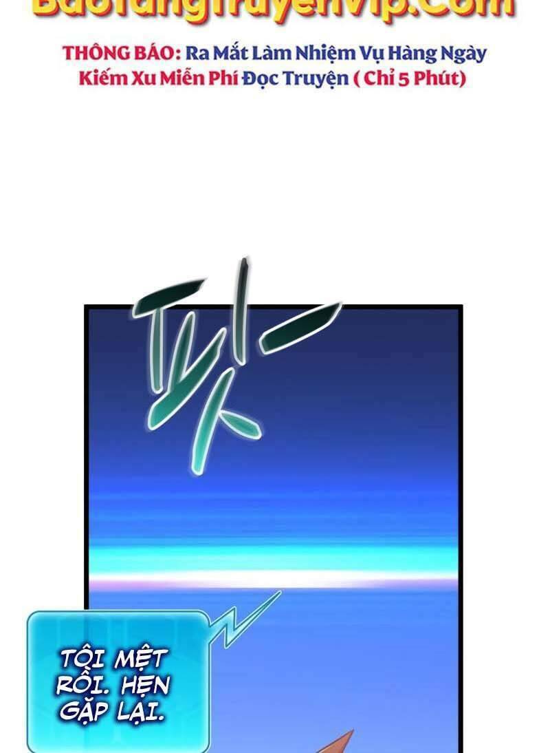 Chương 94 - Trang 104