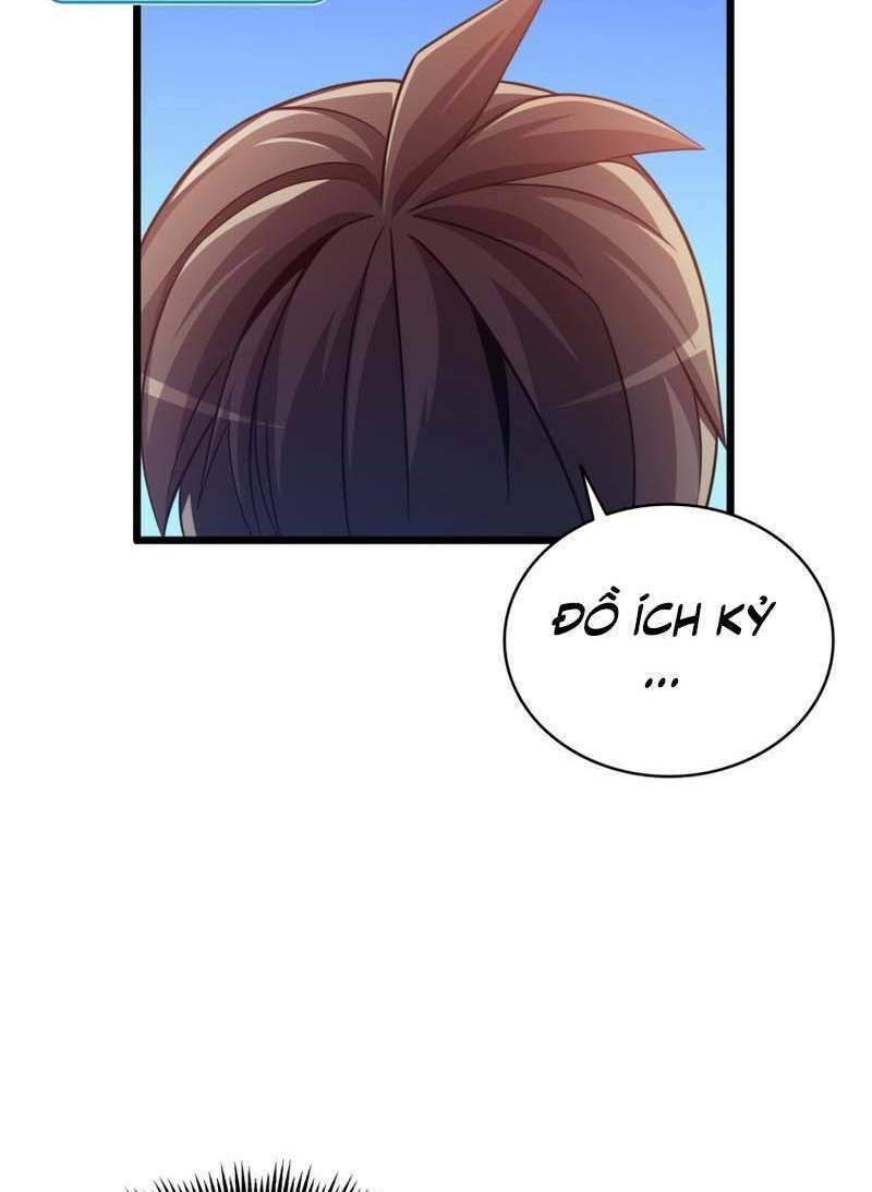 Chương 94 - Trang 105