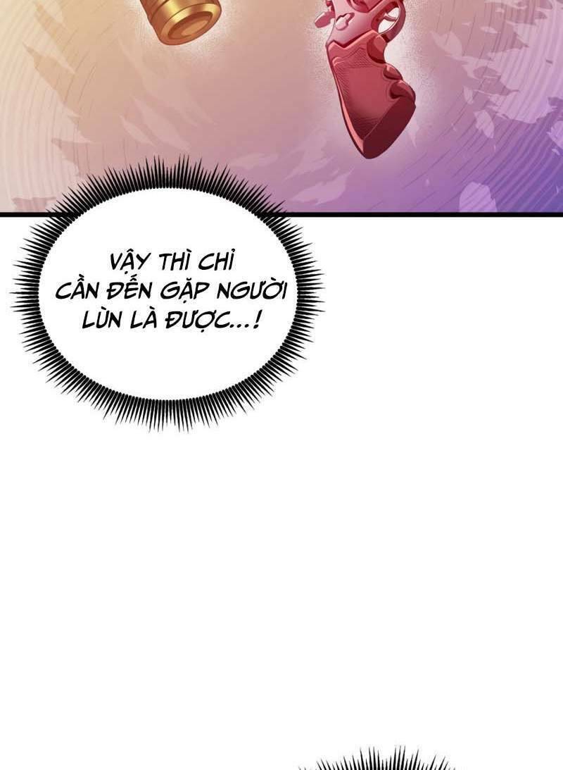 Chương 94 - Trang 109
