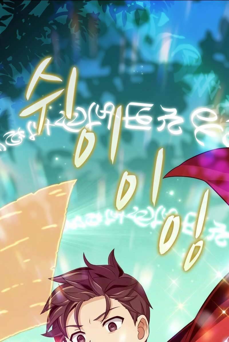Chương 94 - Trang 111