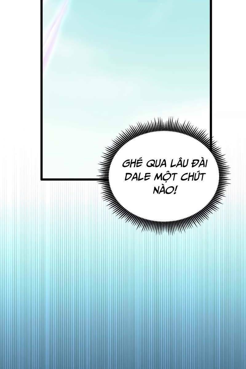Chương 94 - Trang 114