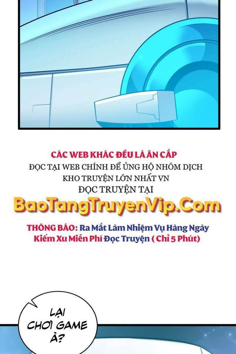 Chương 94 - Trang 118