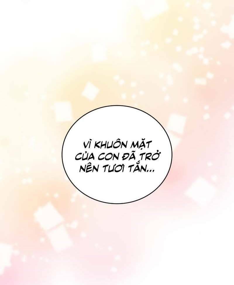 Chương 94 - Trang 124