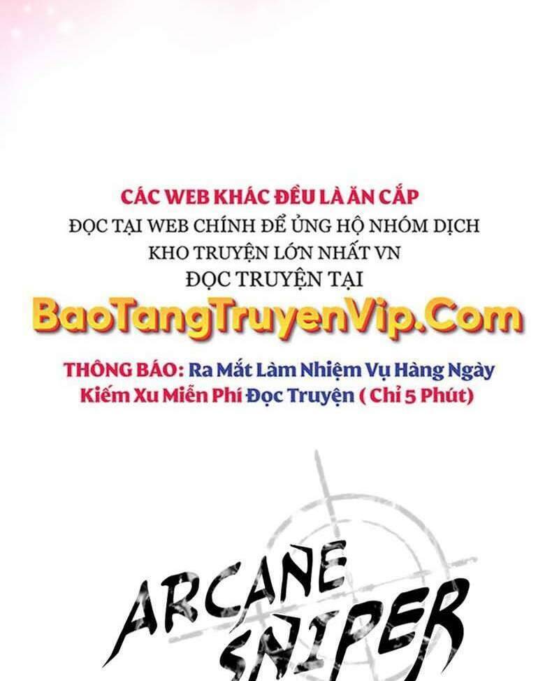 Chương 94 - Trang 125