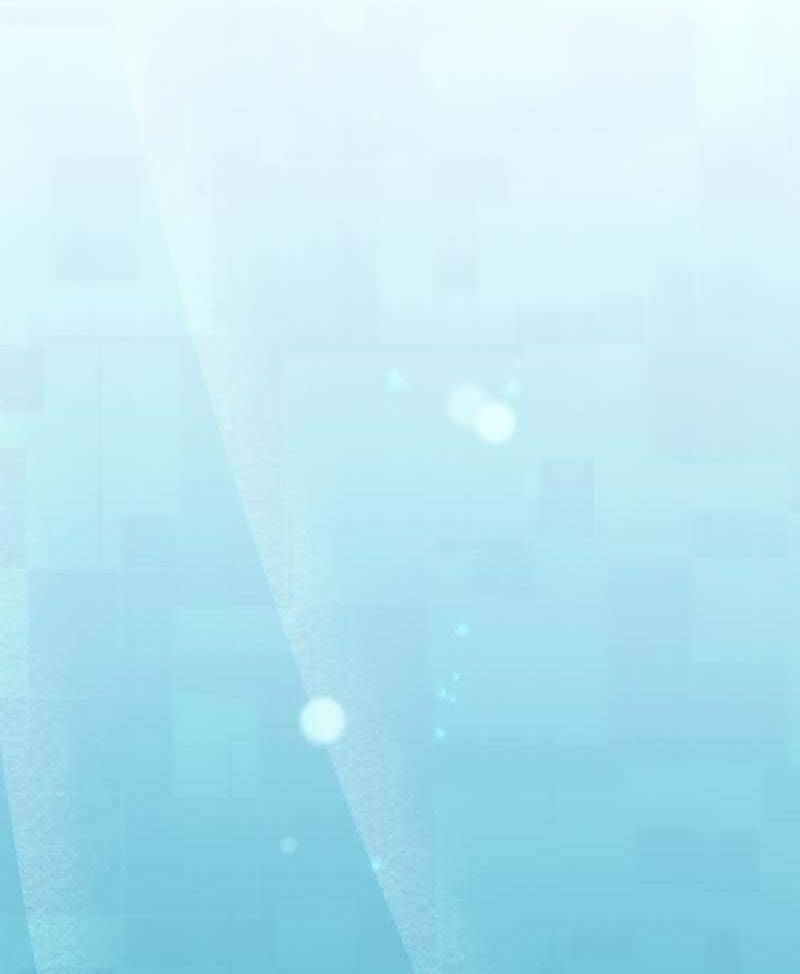 Chương 94 - Trang 127