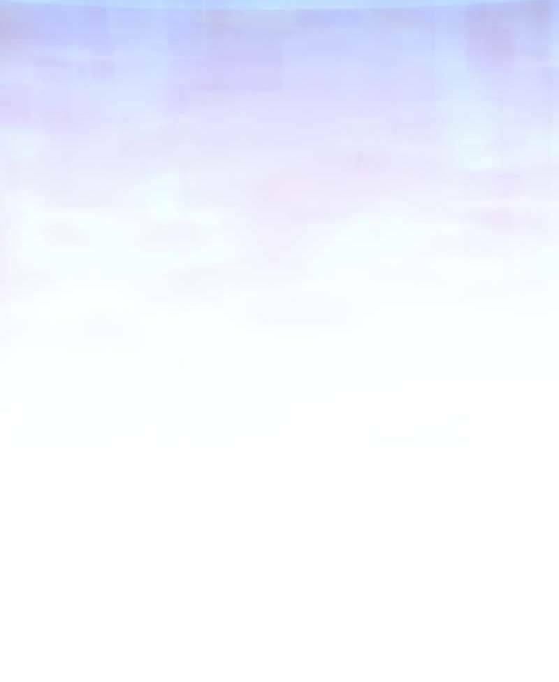 Chương 94 - Trang 130