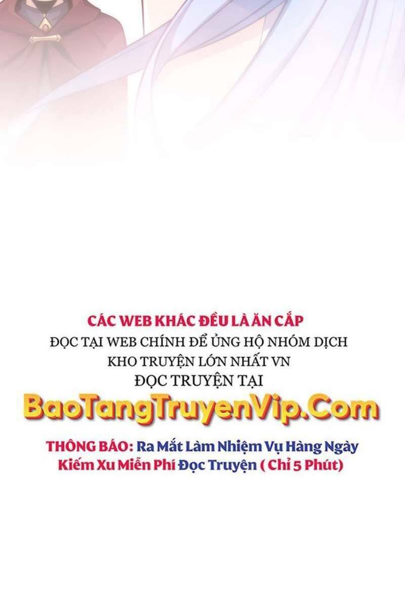 Chương 94 - Trang 140