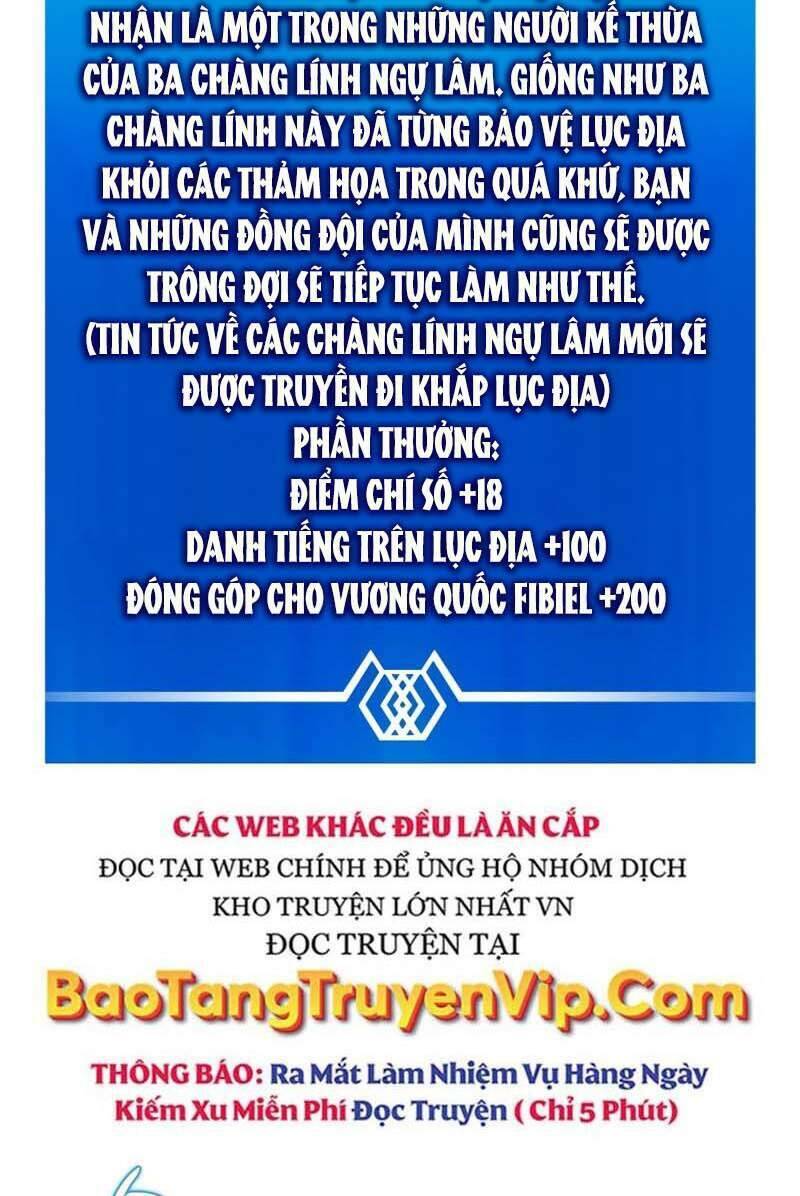 Chương 94 - Trang 15