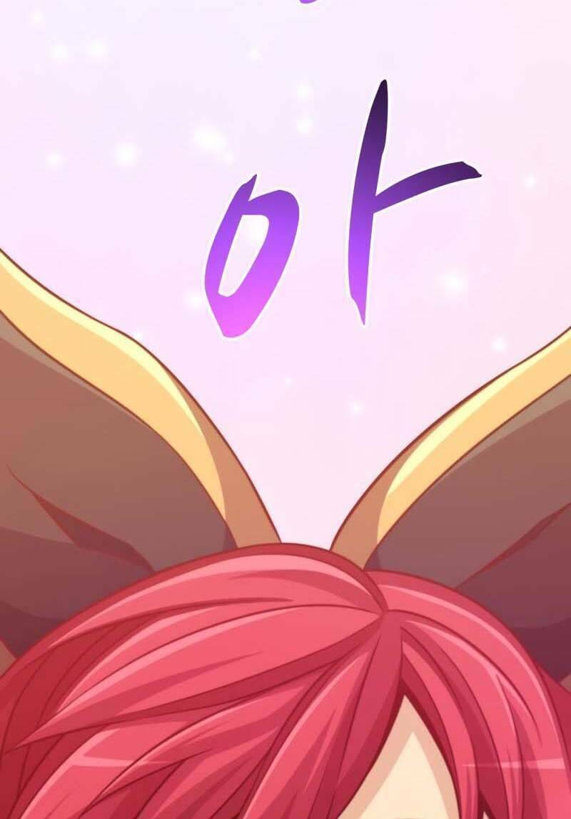 Chương 94 - Trang 144