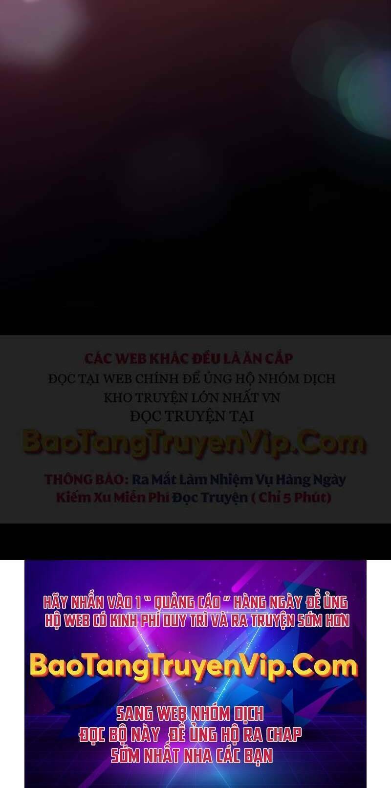 Chương 94 - Trang 150