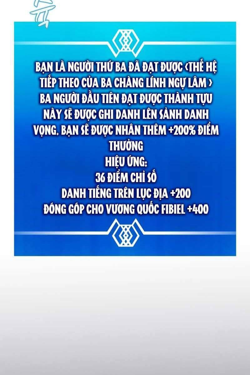 Chương 94 - Trang 16