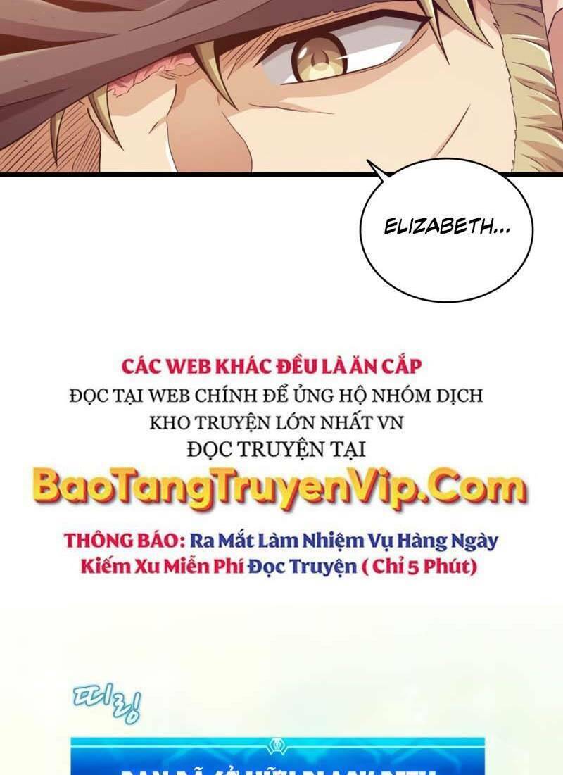Chương 94 - Trang 23