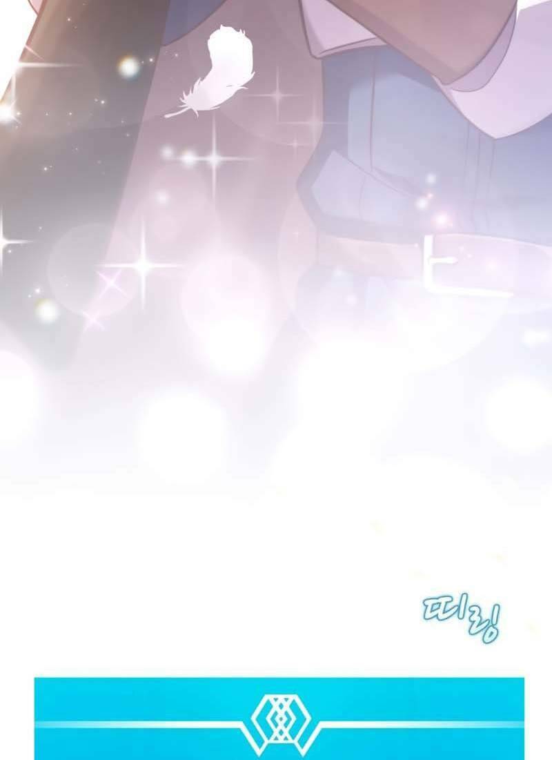 Chương 94 - Trang 26