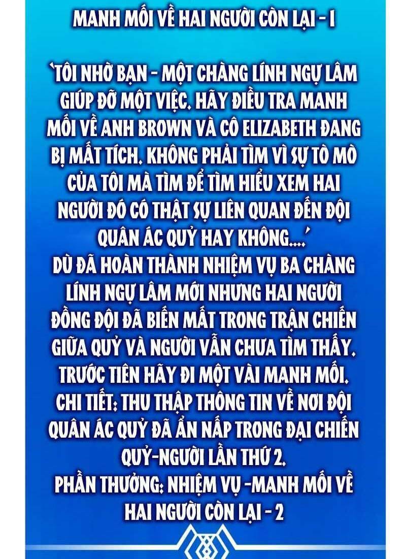 Chương 94 - Trang 27