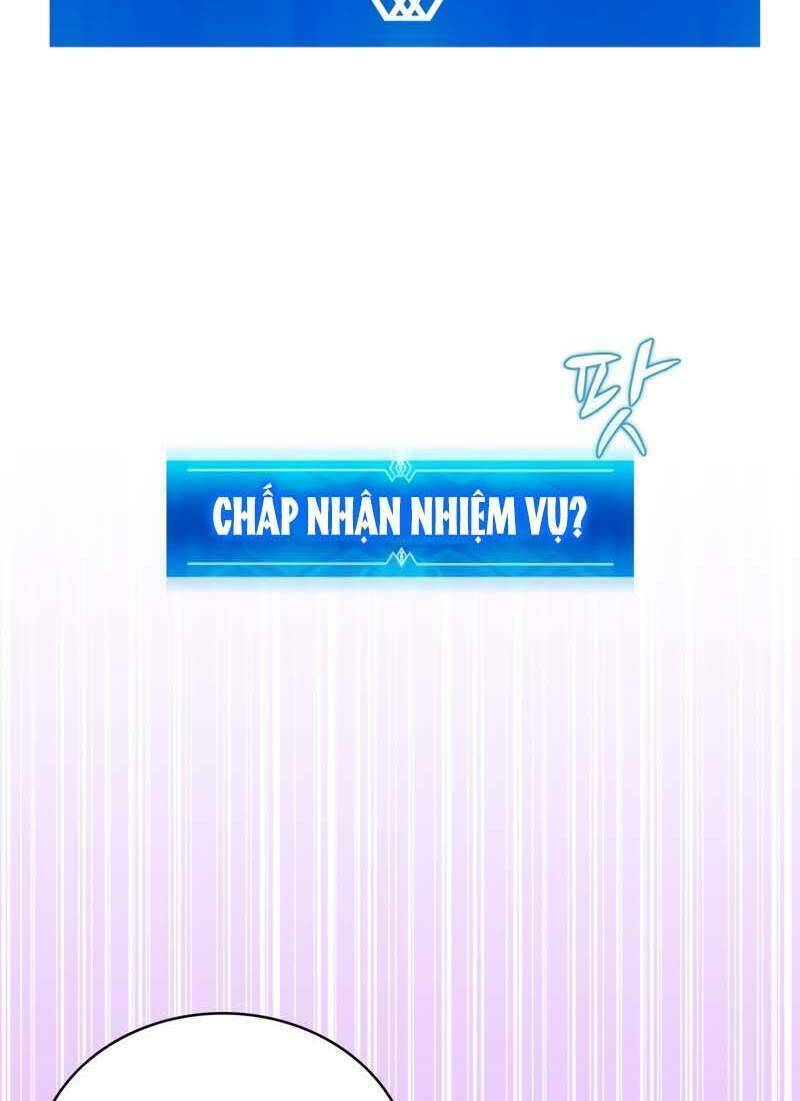 Chương 94 - Trang 28