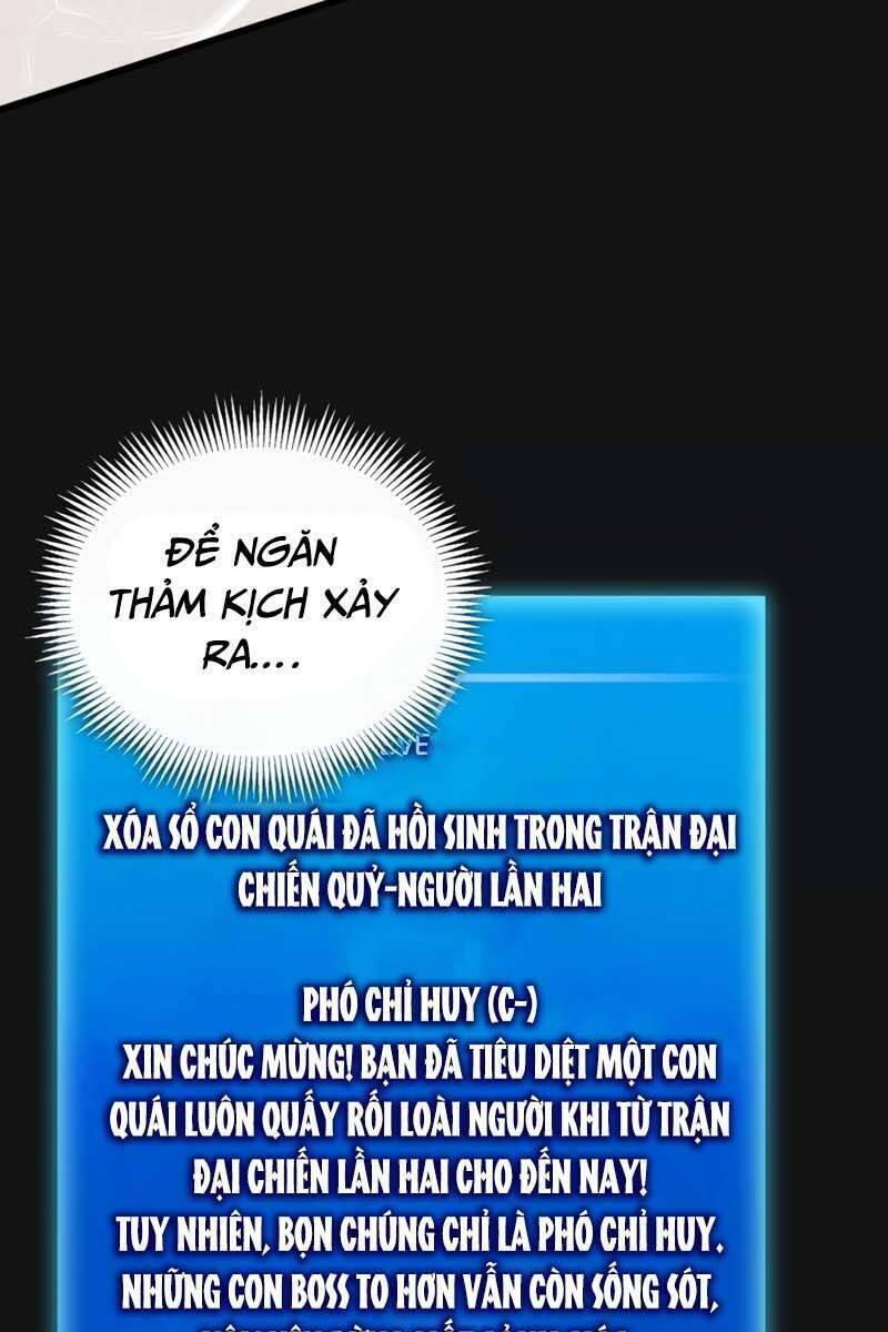 Chương 94 - Trang 39