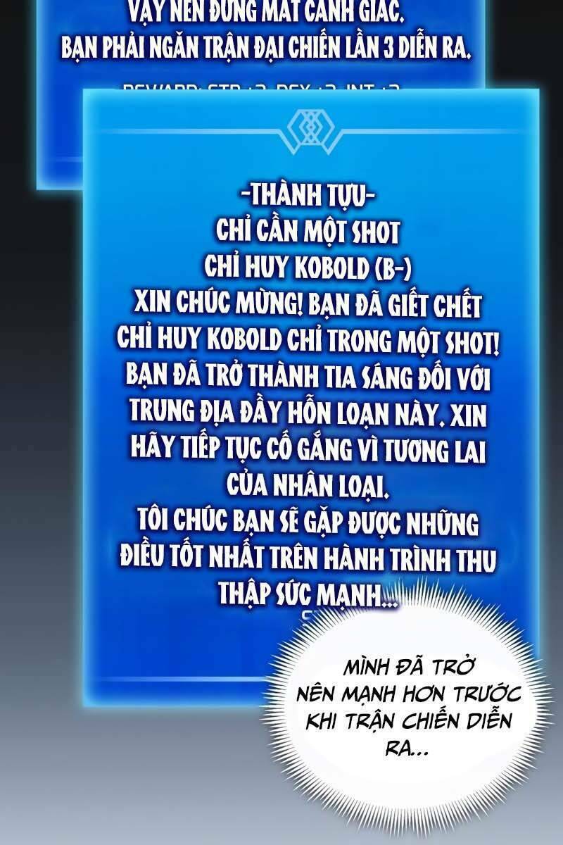 Chương 94 - Trang 40