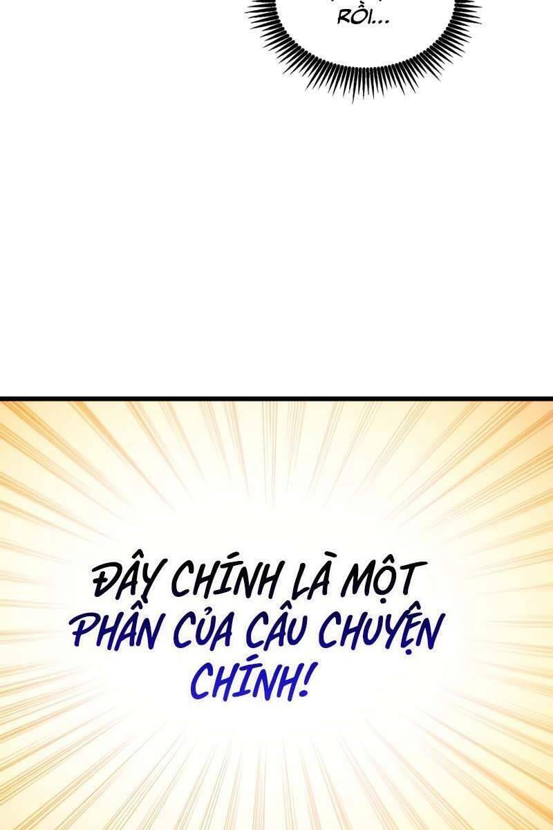 Chương 94 - Trang 42