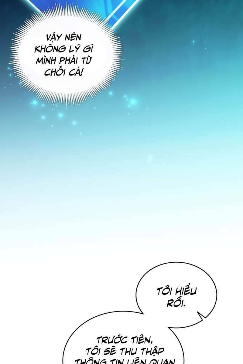 Chương 94 - Trang 45