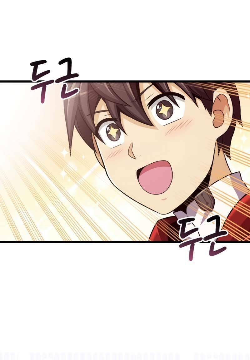 Chương 94 - Trang 51