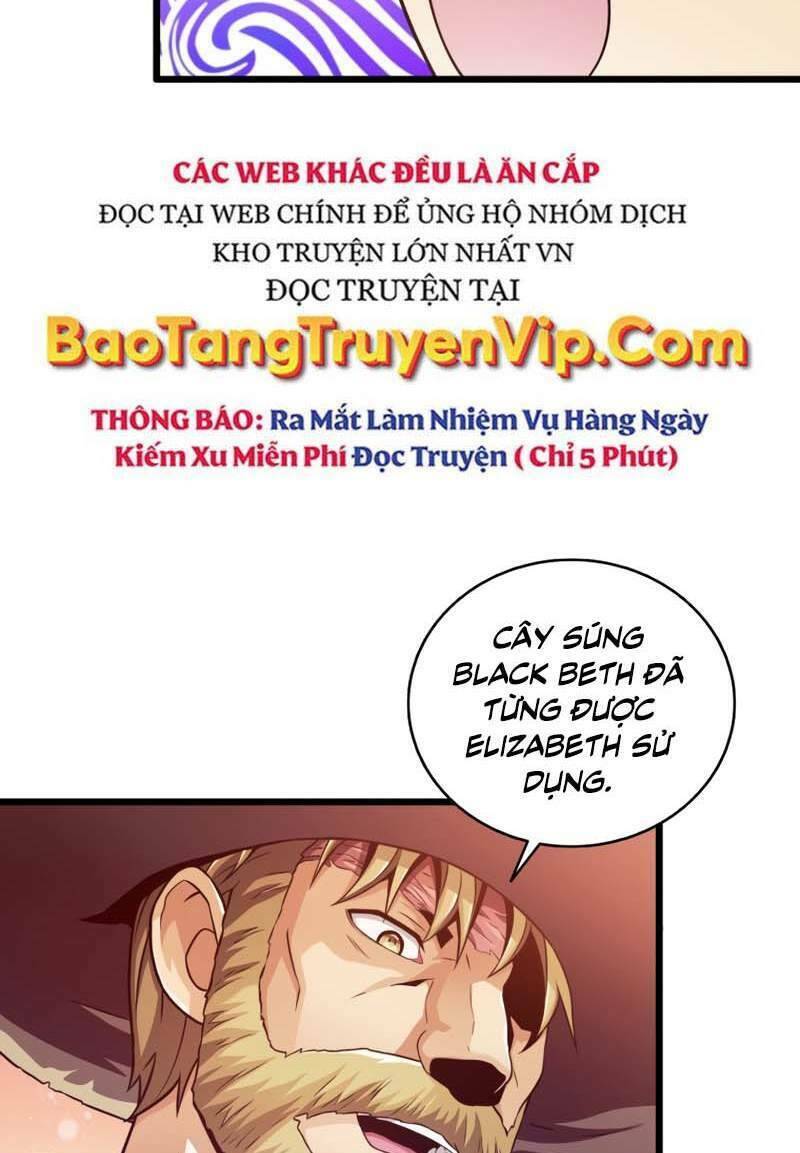 Chương 94 - Trang 54