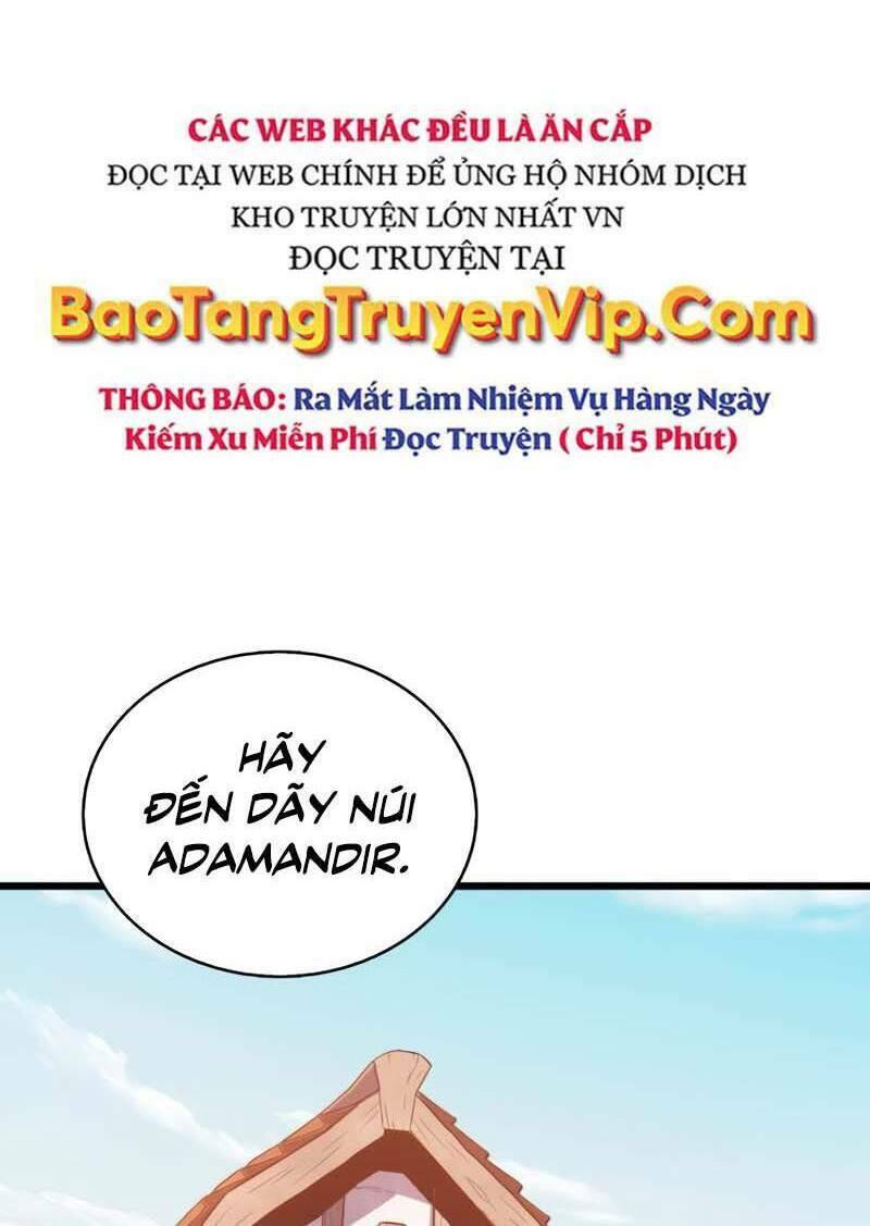 Chương 94 - Trang 65