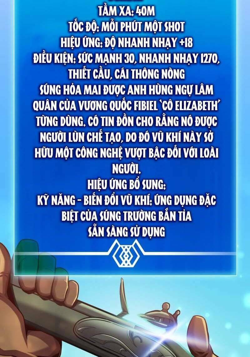 Chương 94 - Trang 74