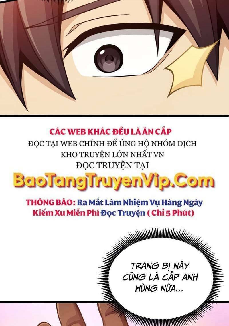 Chương 94 - Trang 76