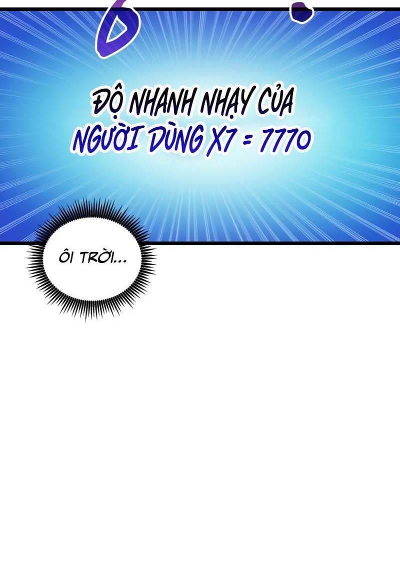 Chương 94 - Trang 80