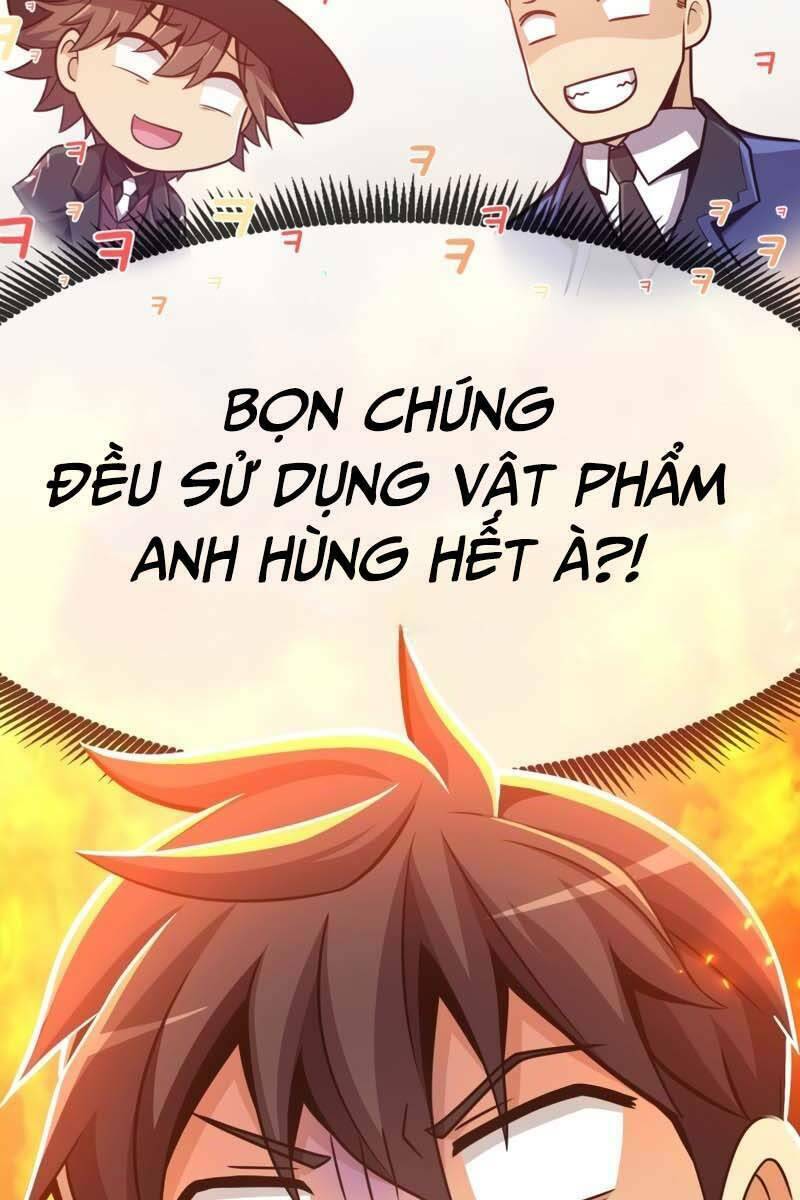 Chương 94 - Trang 84