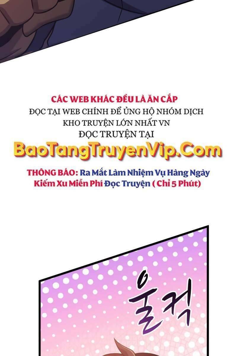 Chương 94 - Trang 86