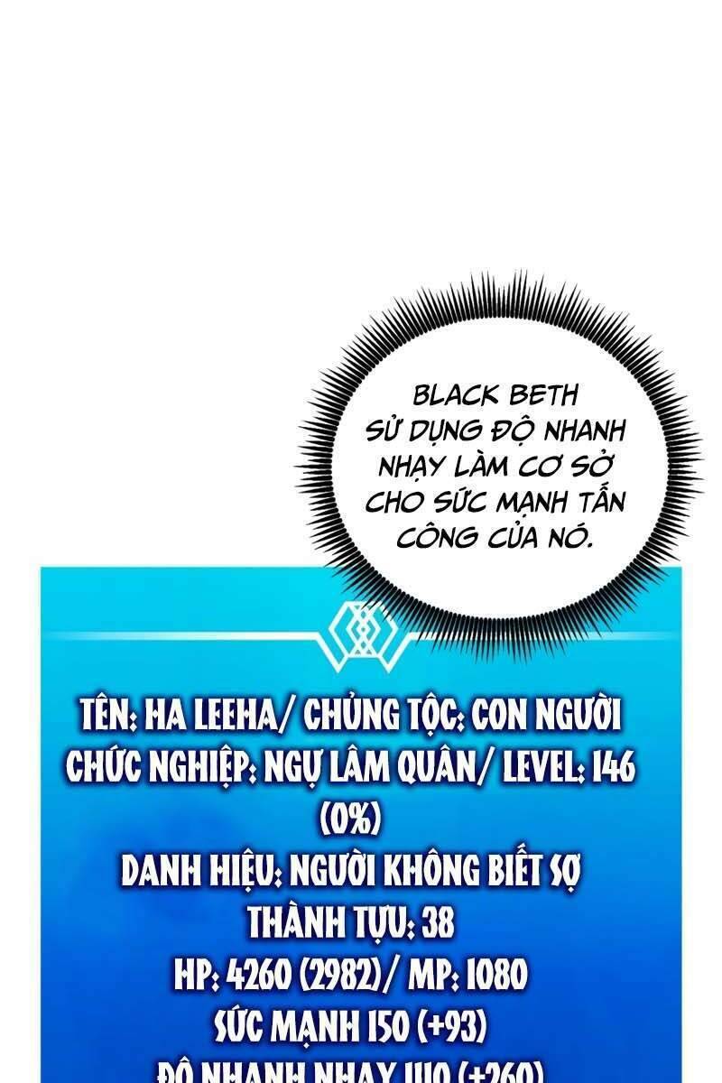 Chương 94 - Trang 88