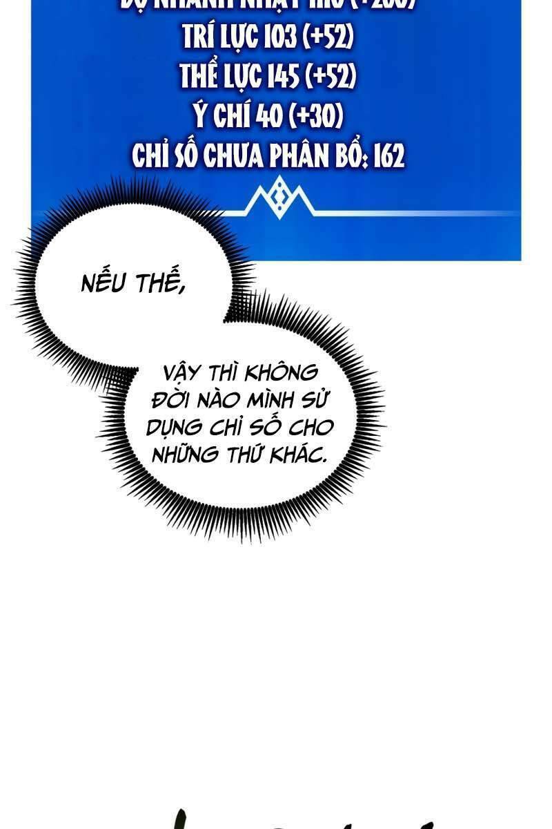 Chương 94 - Trang 89