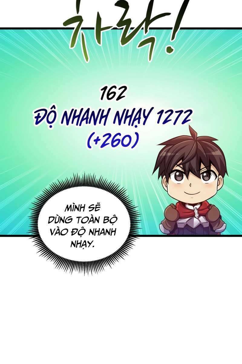 Chương 94 - Trang 90