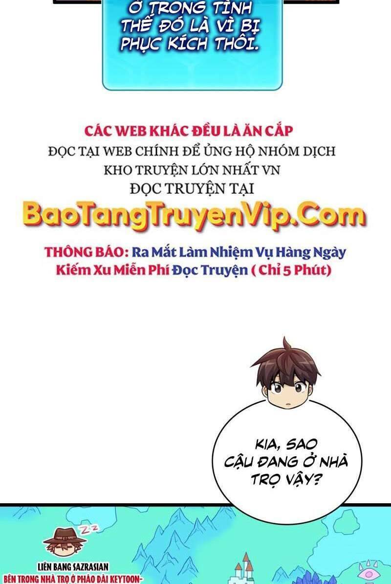 Chương 94 - Trang 94