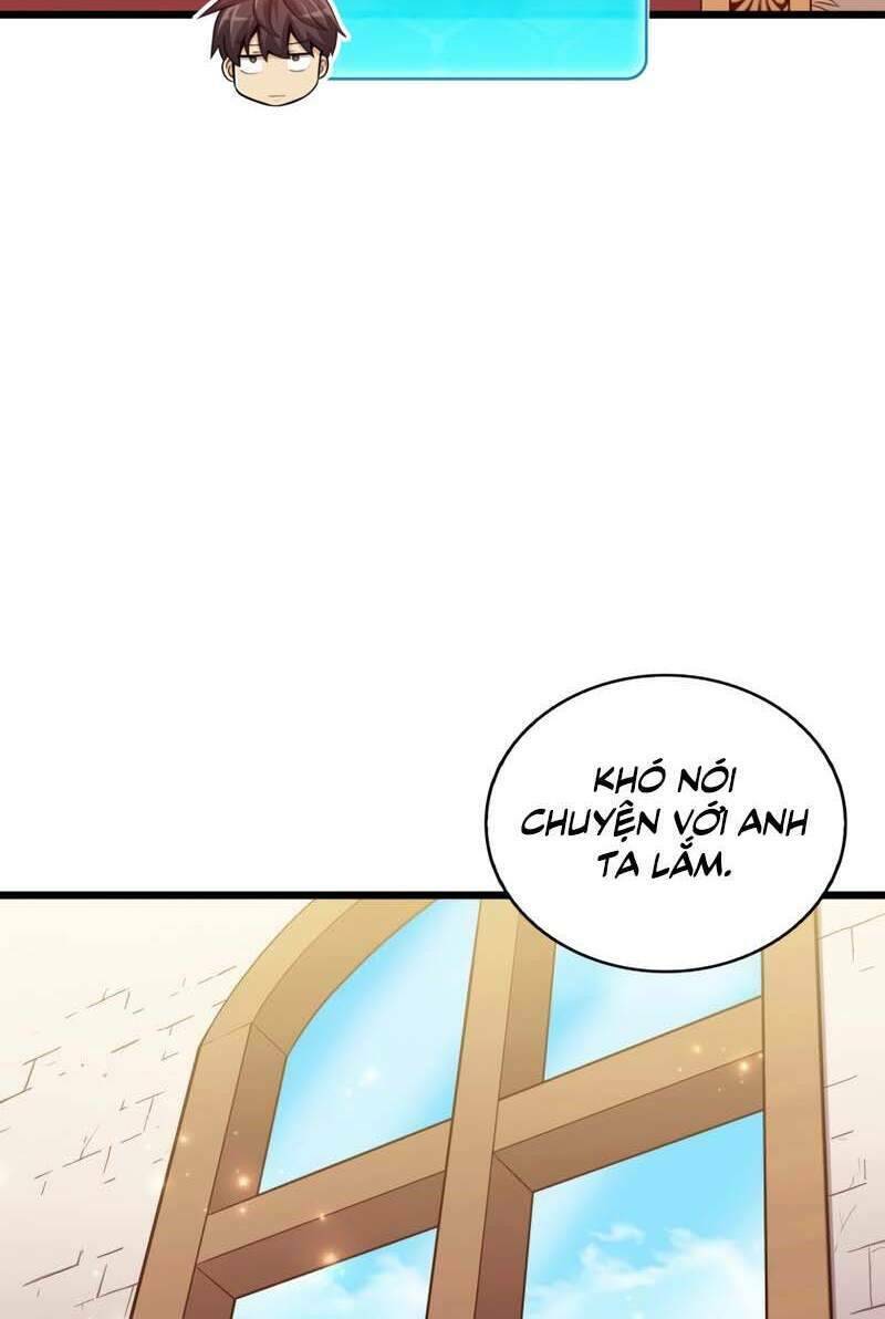 Chương 94 - Trang 99