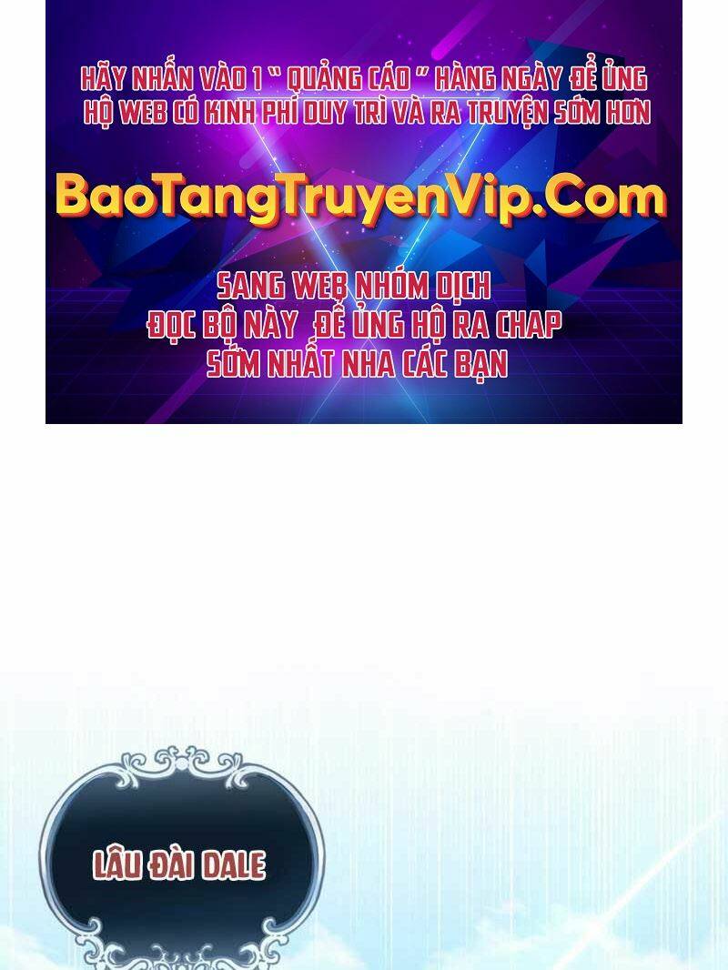 Chương 95 - Trang 1