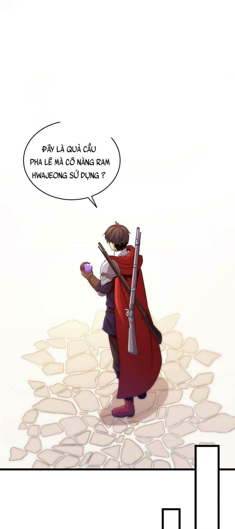 Chương 95 - Trang 11