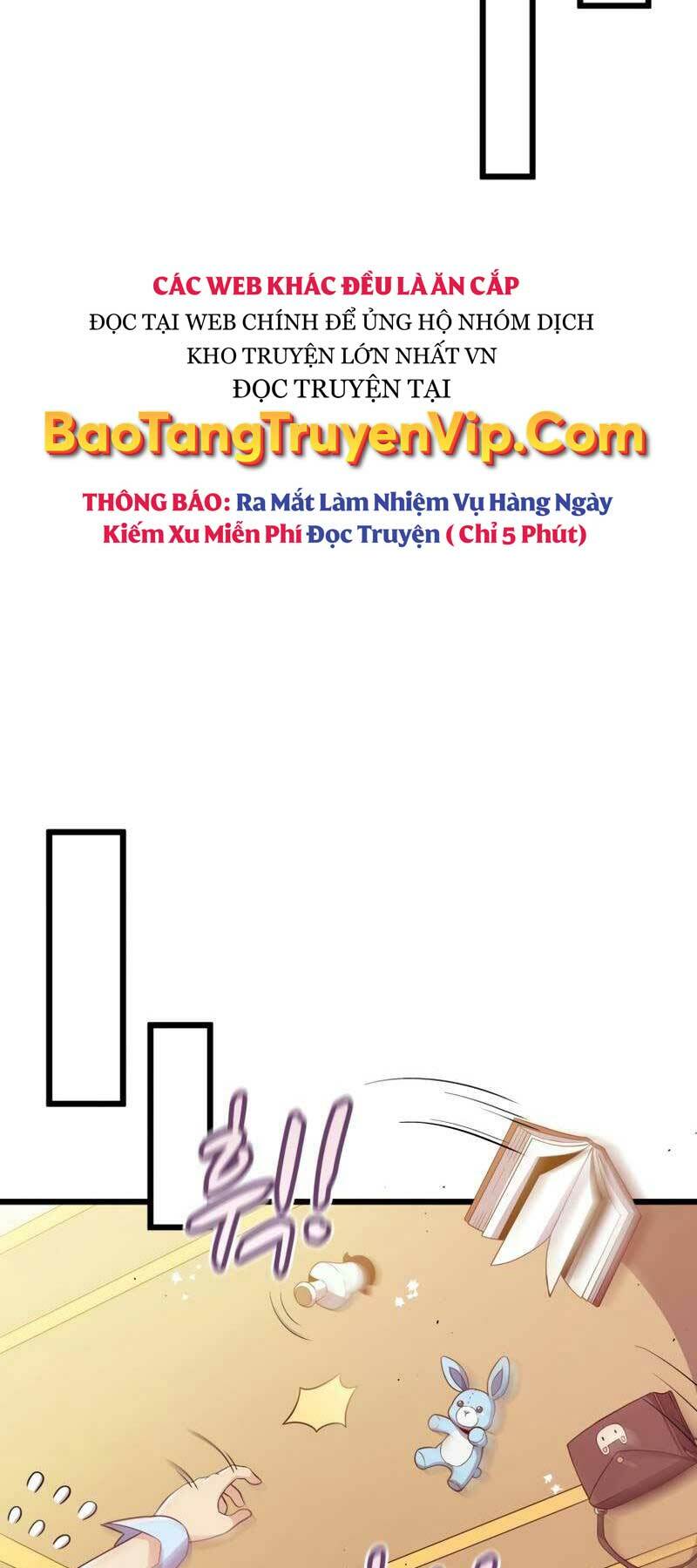 Chương 95 - Trang 12