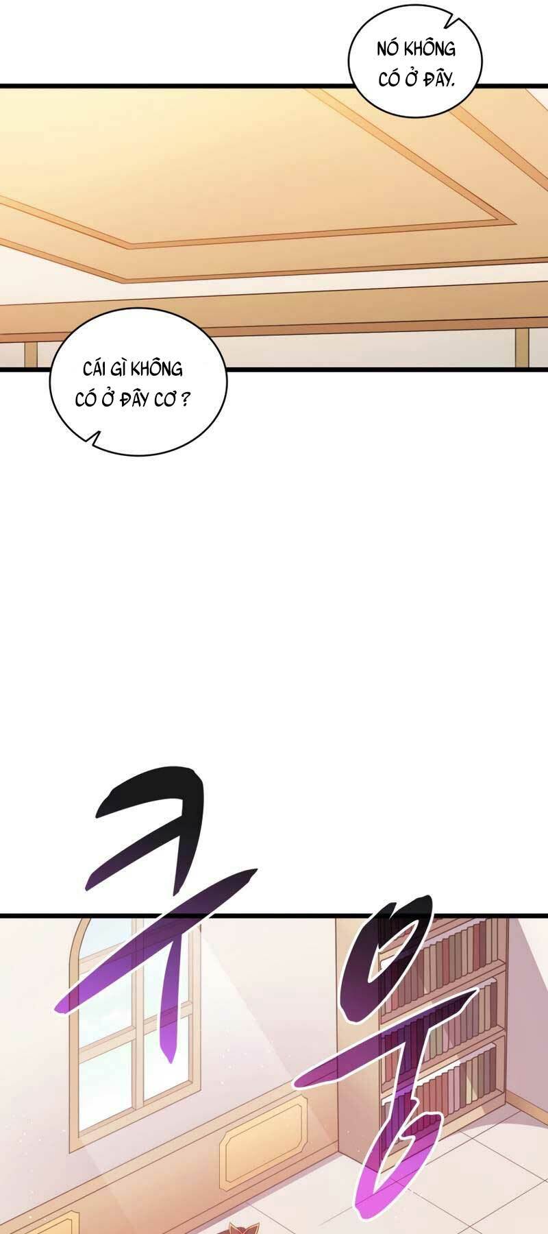 Chương 95 - Trang 15
